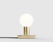 Dot Table Lamp | DSHOP