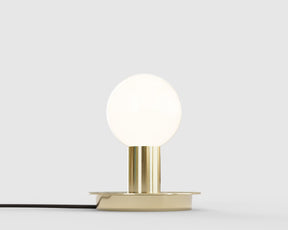 Dot Table Lamp | DSHOP