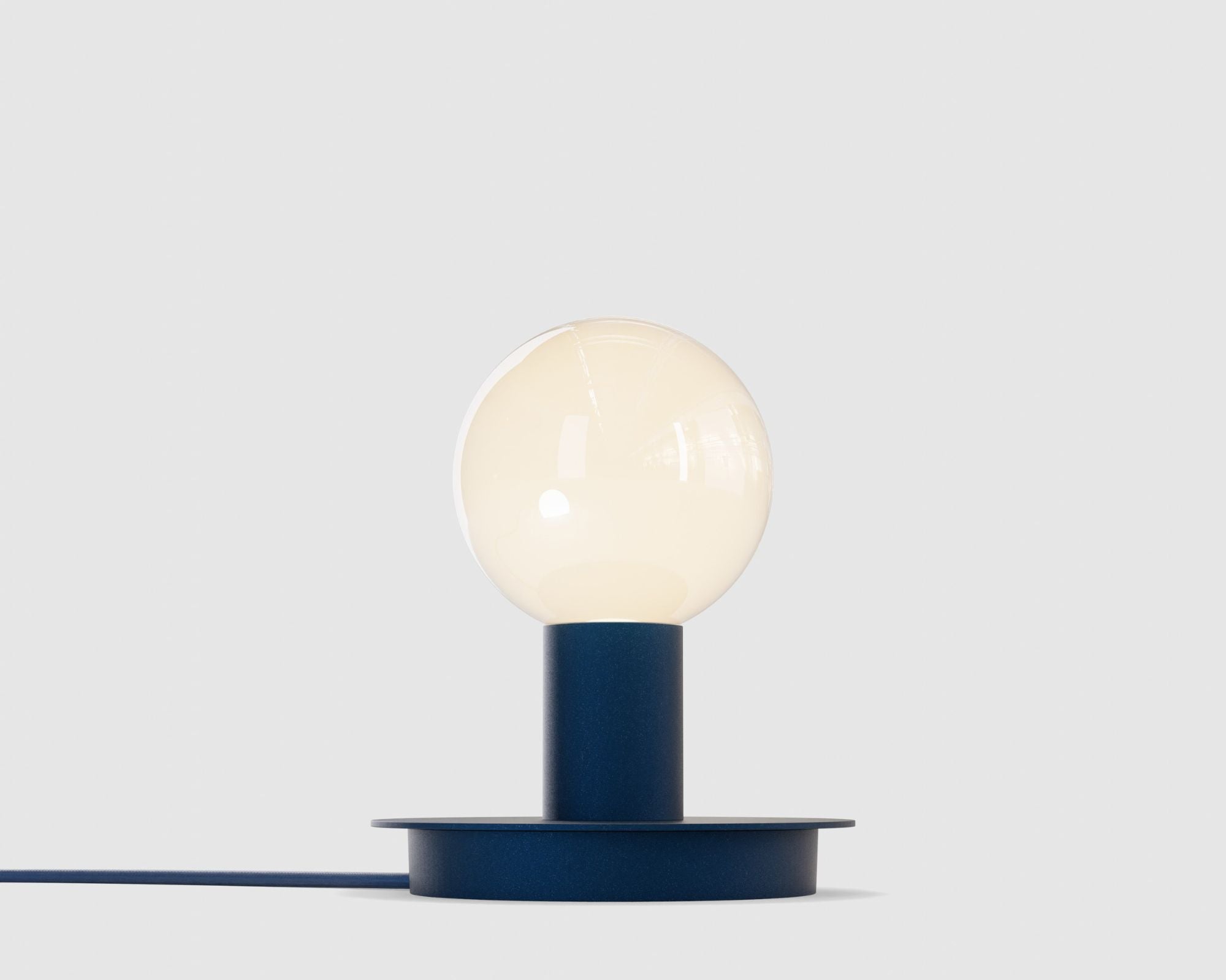 Dot Table Lamp by Lambert & Fils | DSHOP