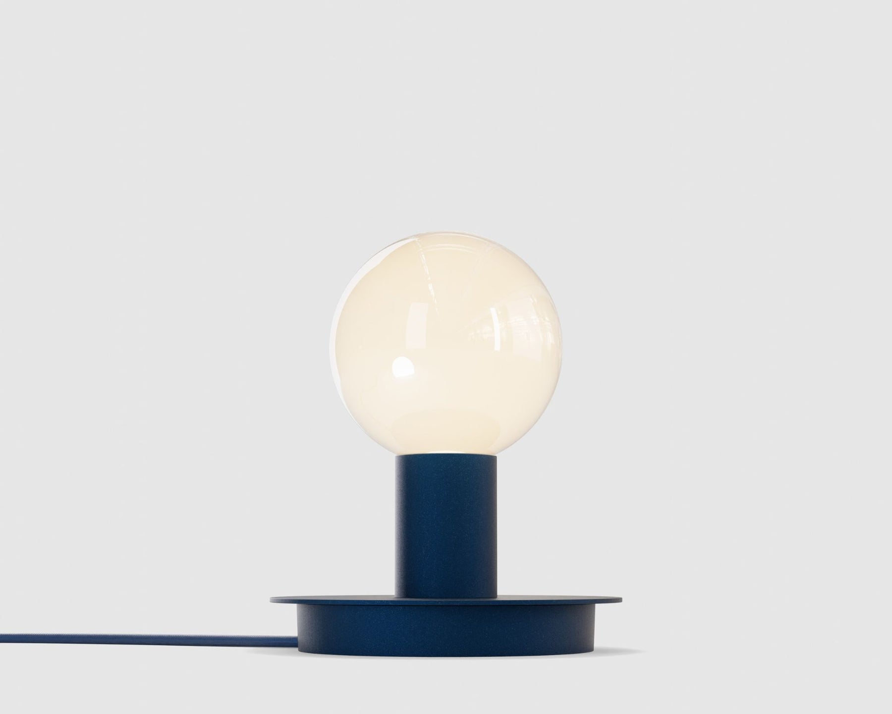 Dot Table Lamp by Lambert & Fils | DSHOP