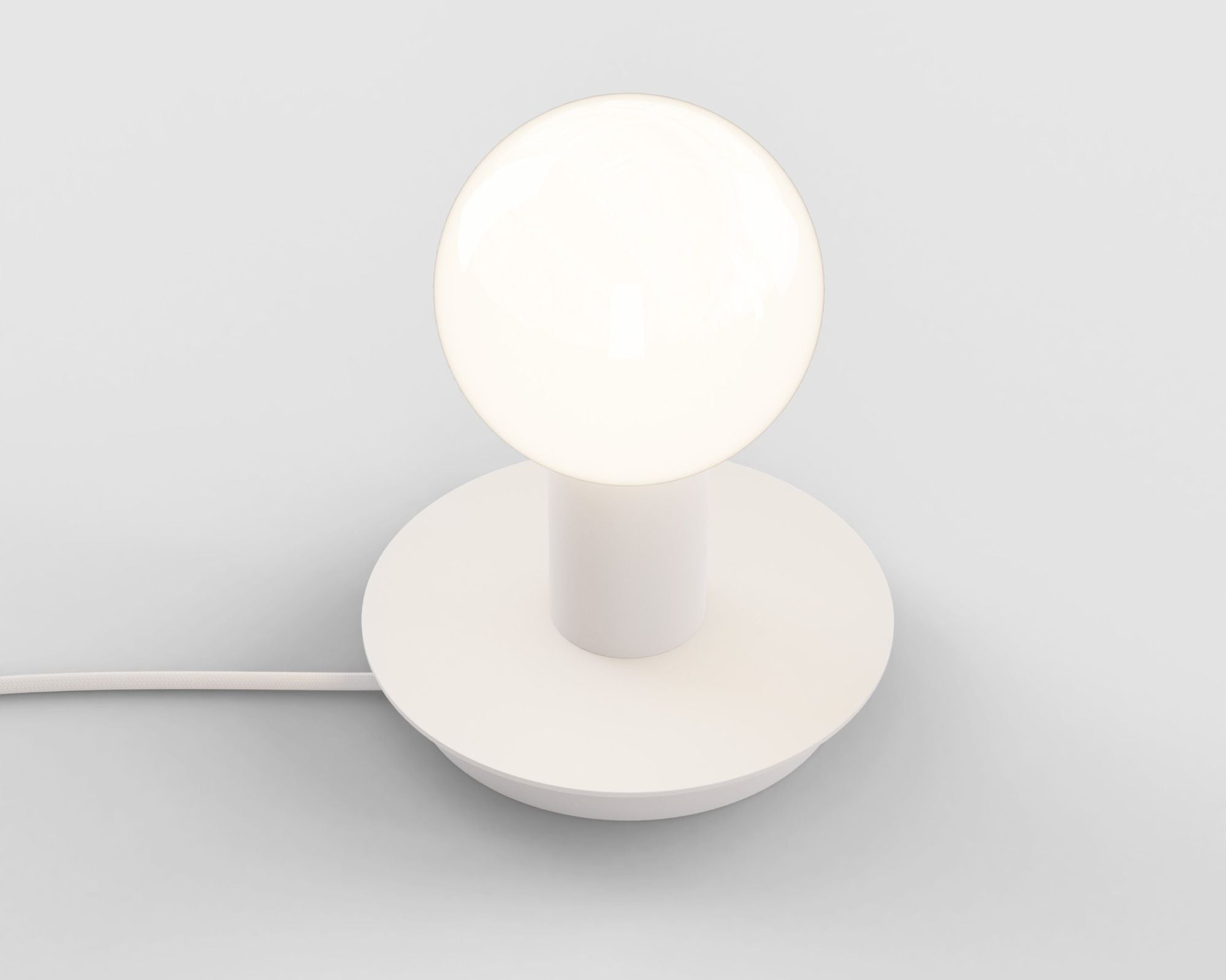 Lambert & Fils Dot Table Lamp - Thumbnail 3