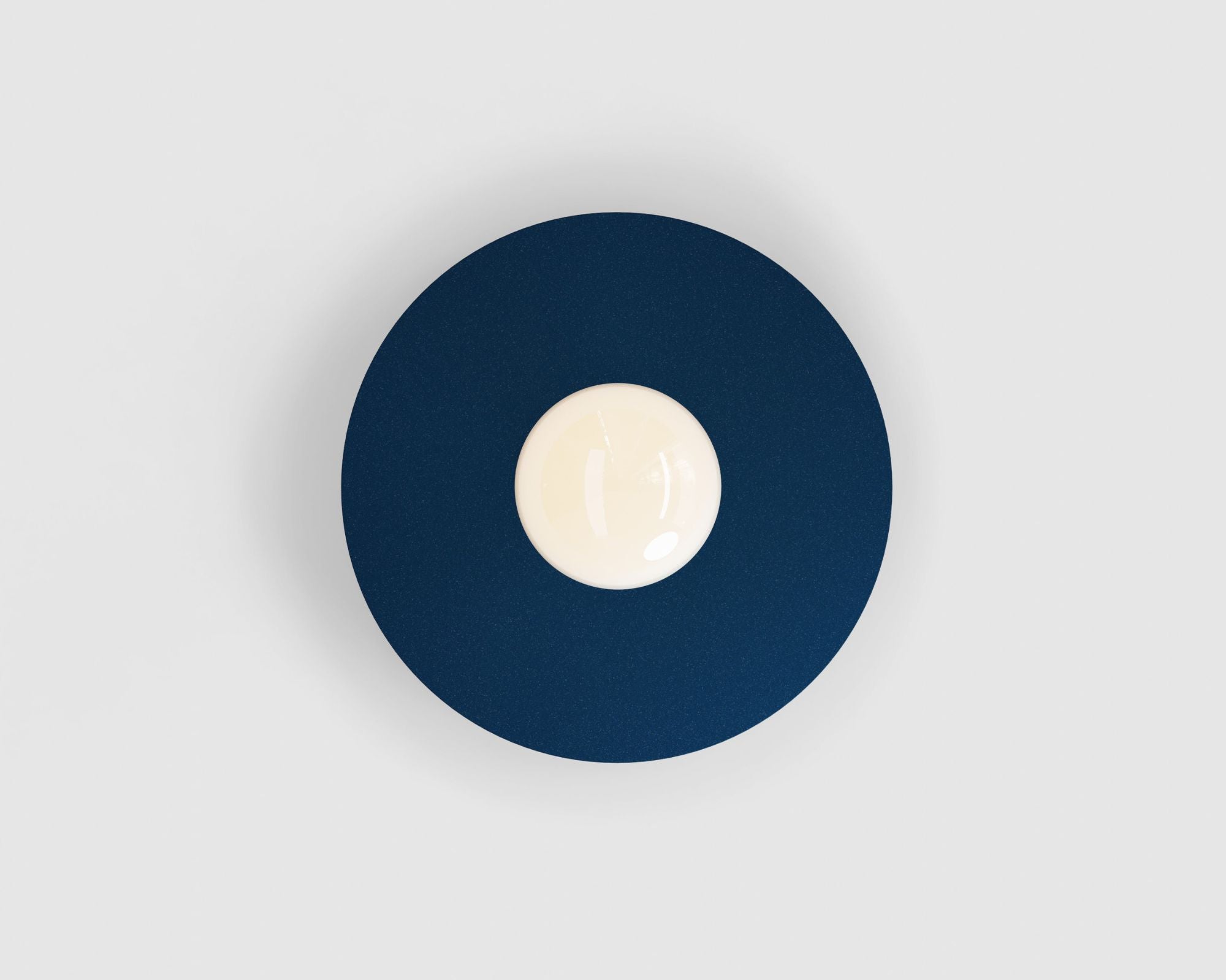 Boys Room Wall Lamp | DSHOP