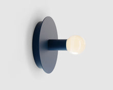 Kids Room Sconce | DSHOP