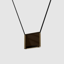 Sainte 32 Light - Dark Bronze | DSHOP