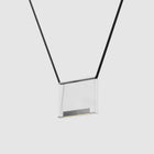 Sainte 32 Light by Rachel Bussin | DSHOP