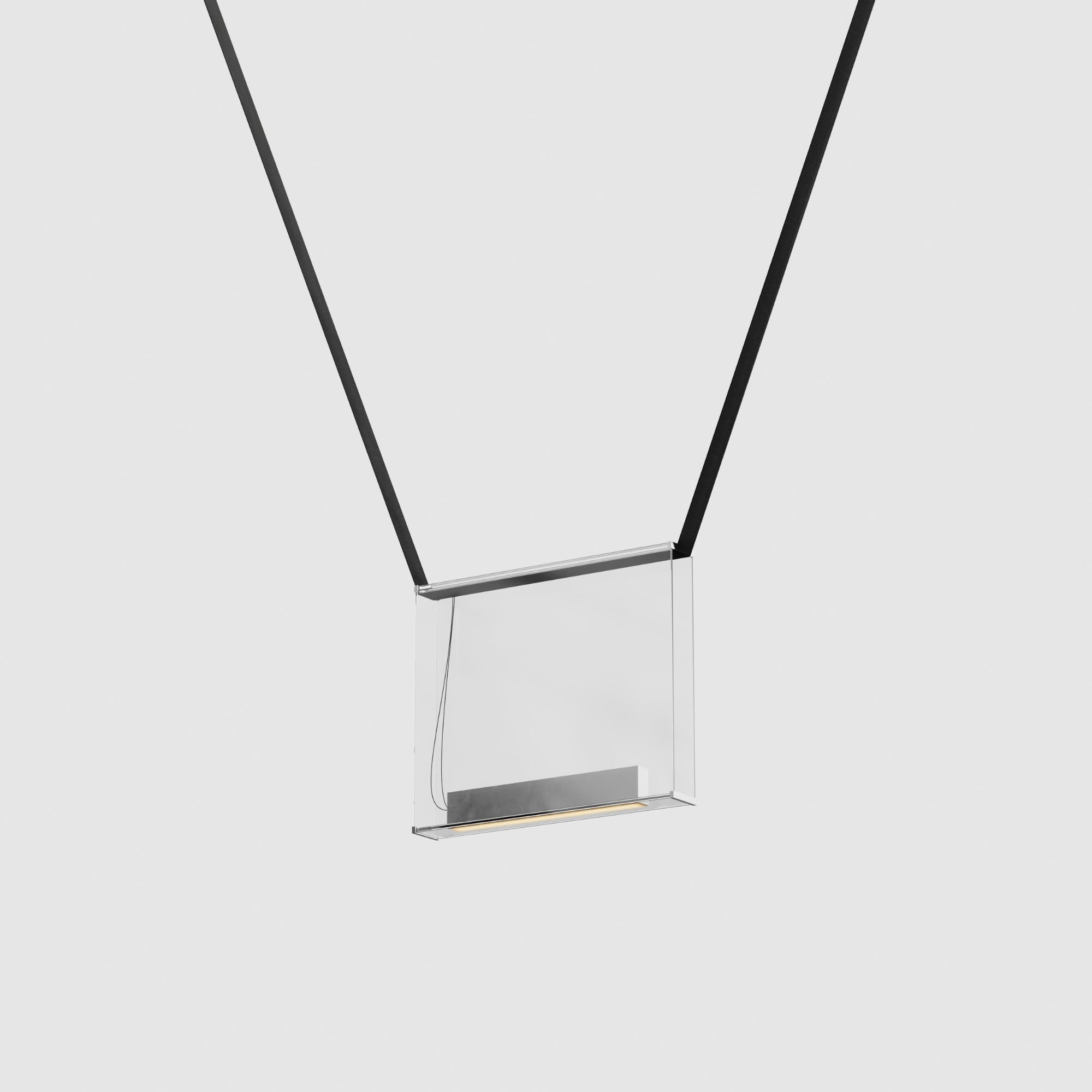 Sainte 32 Light by Rachel Bussin | DSHOP