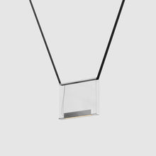 Sainte 32 Light by Rachel Bussin | DSHOP
