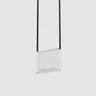 Sainte 32 Pendant Light | DSHOP