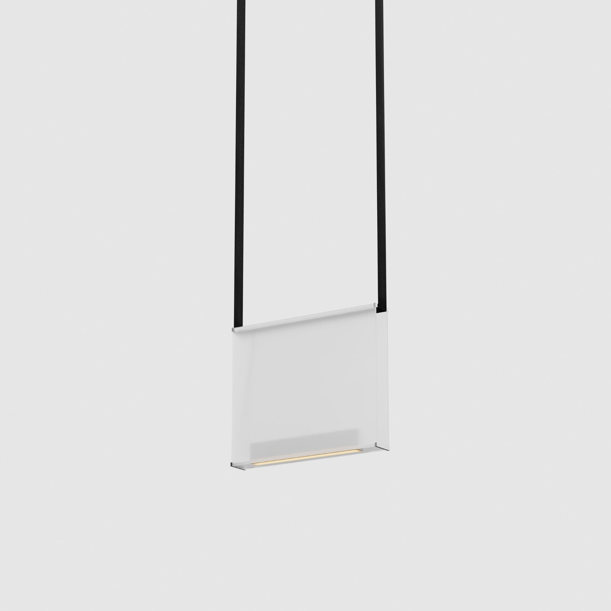 Sainte 32 Pendant Light | DSHOP