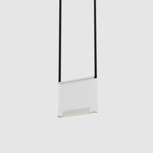 Sainte 32 Pendant Light | DSHOP
