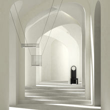Sainte 32