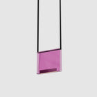 Transparent Acrylic Light | DSHOP