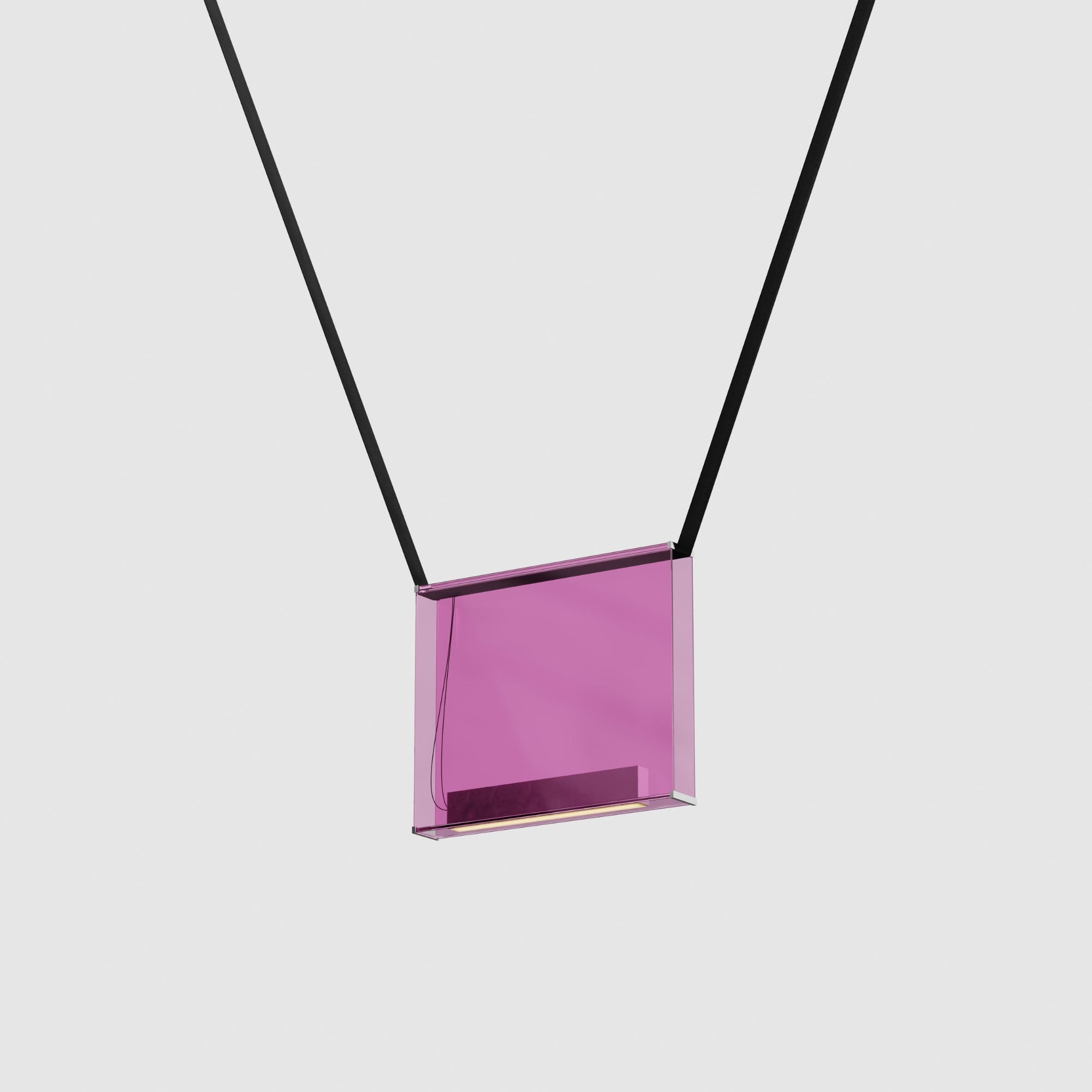 Sainte 32 Light - Rose | DSHOP