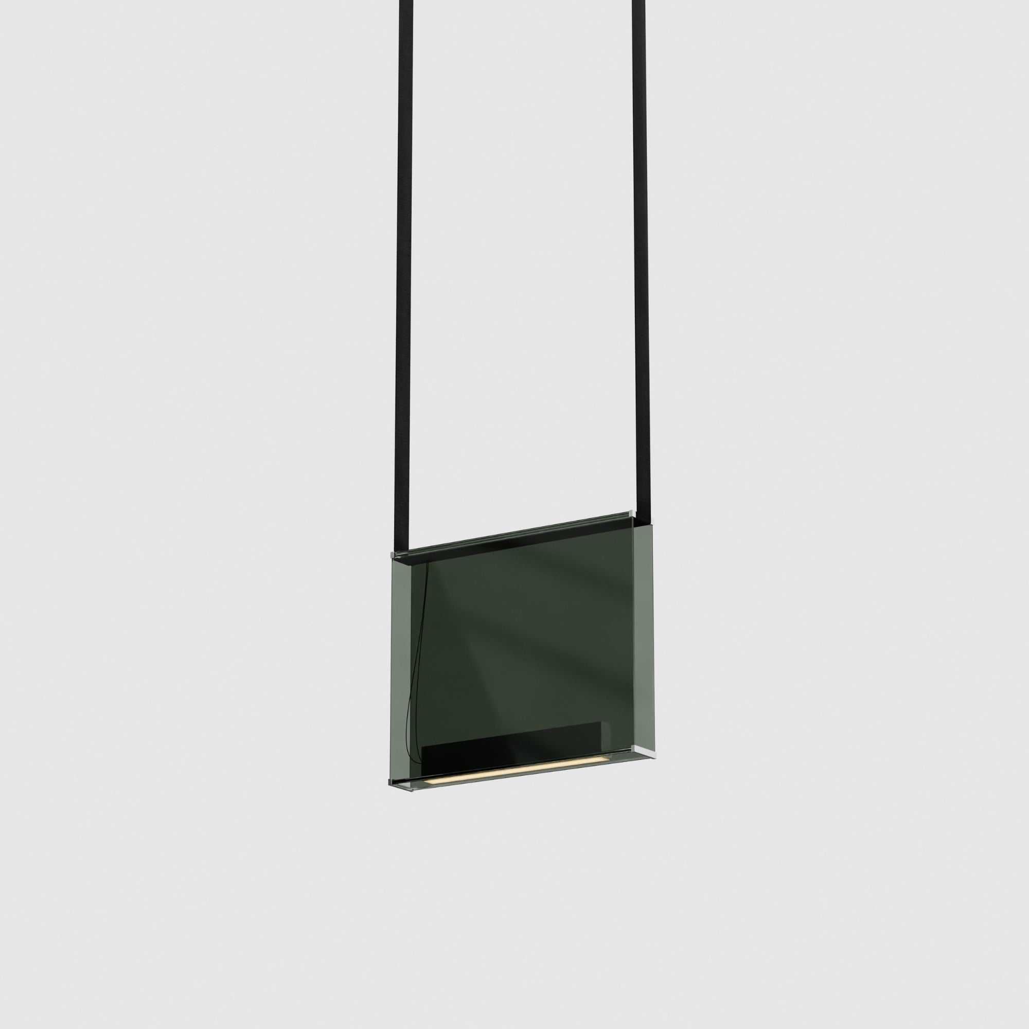 Sainte 32 Acrylic Light | DSHOP