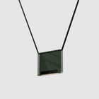 Sainte 32 Light - Smoky Green | DSHOP
