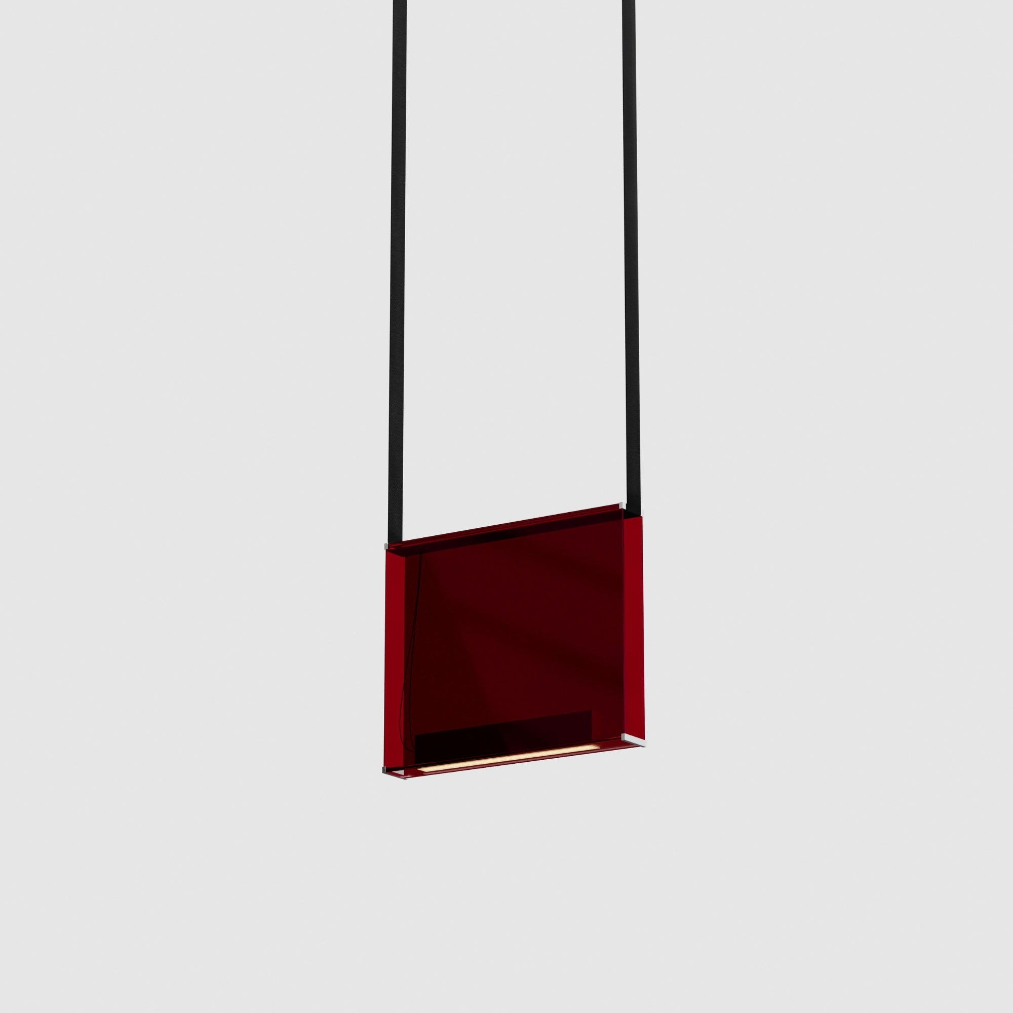 Sainte 32 Ceiling Light | DSHOP