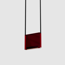Sainte 32 Ceiling Light | DSHOP