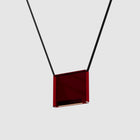 Sainte 32 Light - Vivid Ruby | DSHOP
