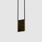 Sainte 33 | DSHOP
