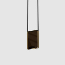 Sainte 33 | DSHOP