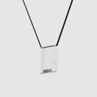 Sainte 33 Light by Rachel Bussin | DSHOP