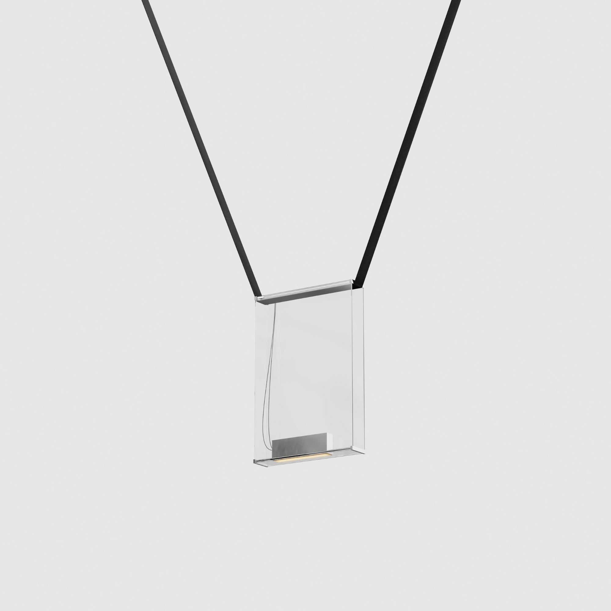 Sainte 33 Light by Rachel Bussin | DSHOP