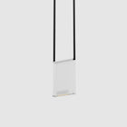 Sainte 33 Pendant Light | DSHOP