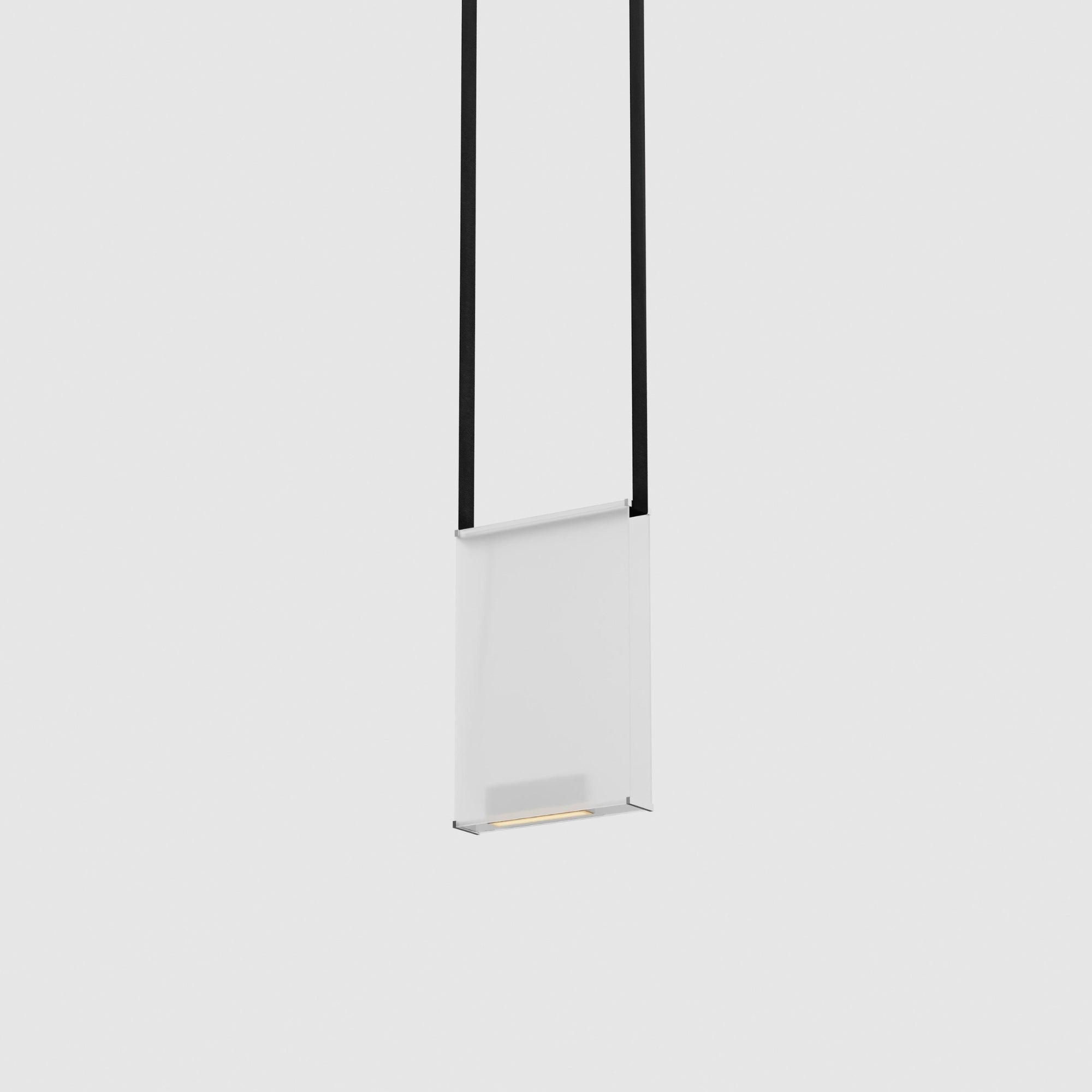 Sainte 33 Pendant Light | DSHOP