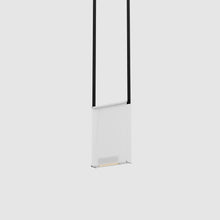 Sainte 33 Pendant Light | DSHOP