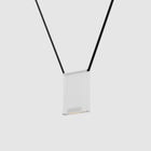 Sainte 33 Light - Frosted Clear | DSHOP