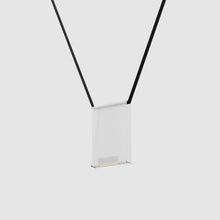 Sainte 33 Light - Frosted Clear | DSHOP