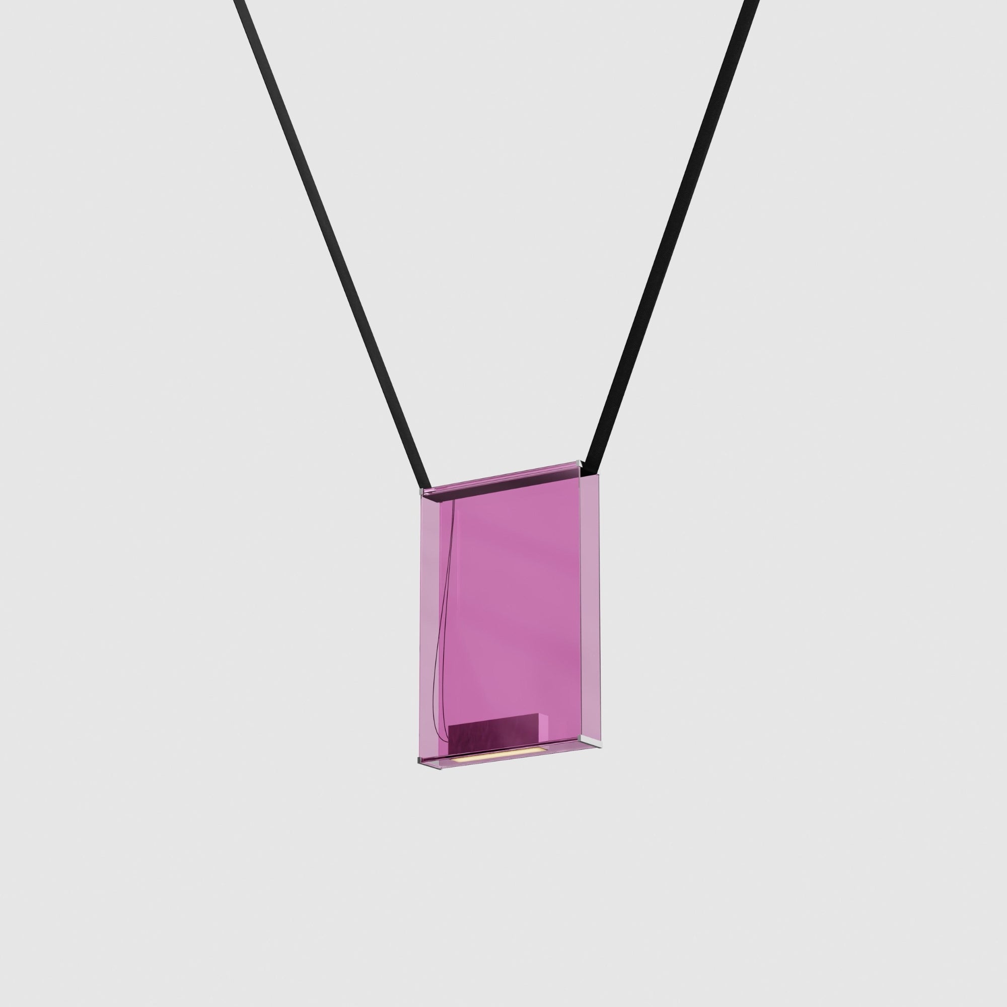 Sainte 33 Light - Rose | DSHOP