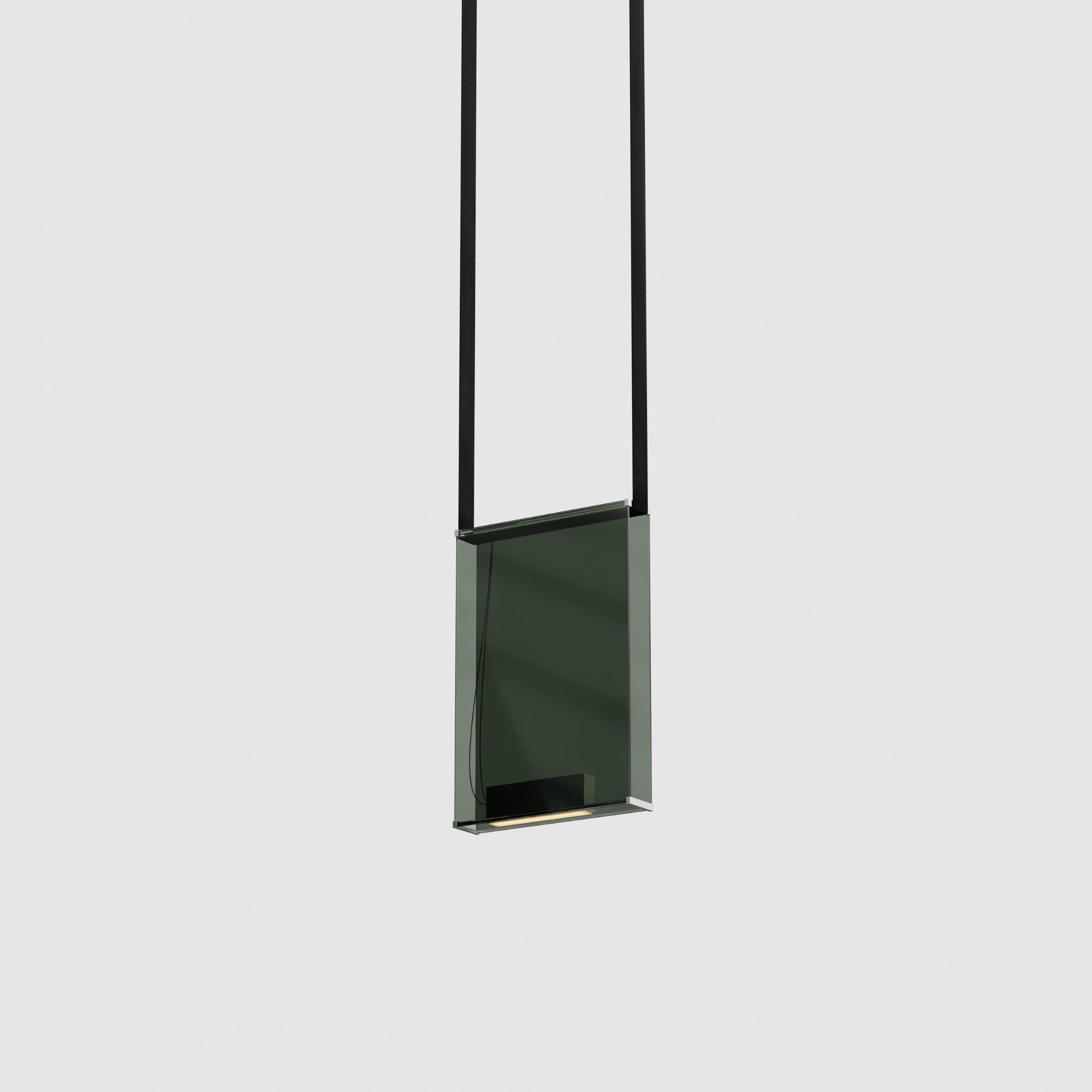 Sainte 33 Acrylic Light | DSHOP