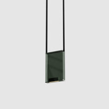 Sainte 33 Acrylic Light | DSHOP