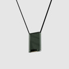 Sainte 33 Light - Smoky Green | DSHOP
