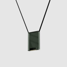 Sainte 33 Light - Smoky Green | DSHOP