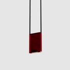 Sainte 33 Ceiling Light | DSHOP