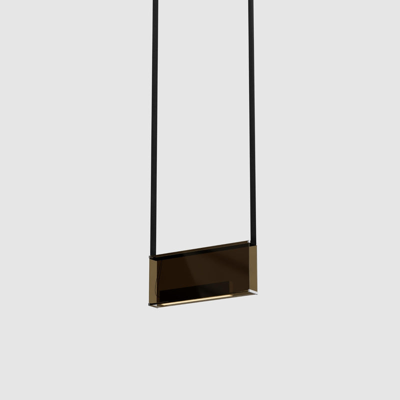 Sainte 35 | DSHOP