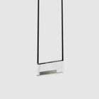 Acrylic and Glass Ceiling Light | DSHOP