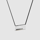 Sainte 35 Light by Rachel Bussin | DSHOP