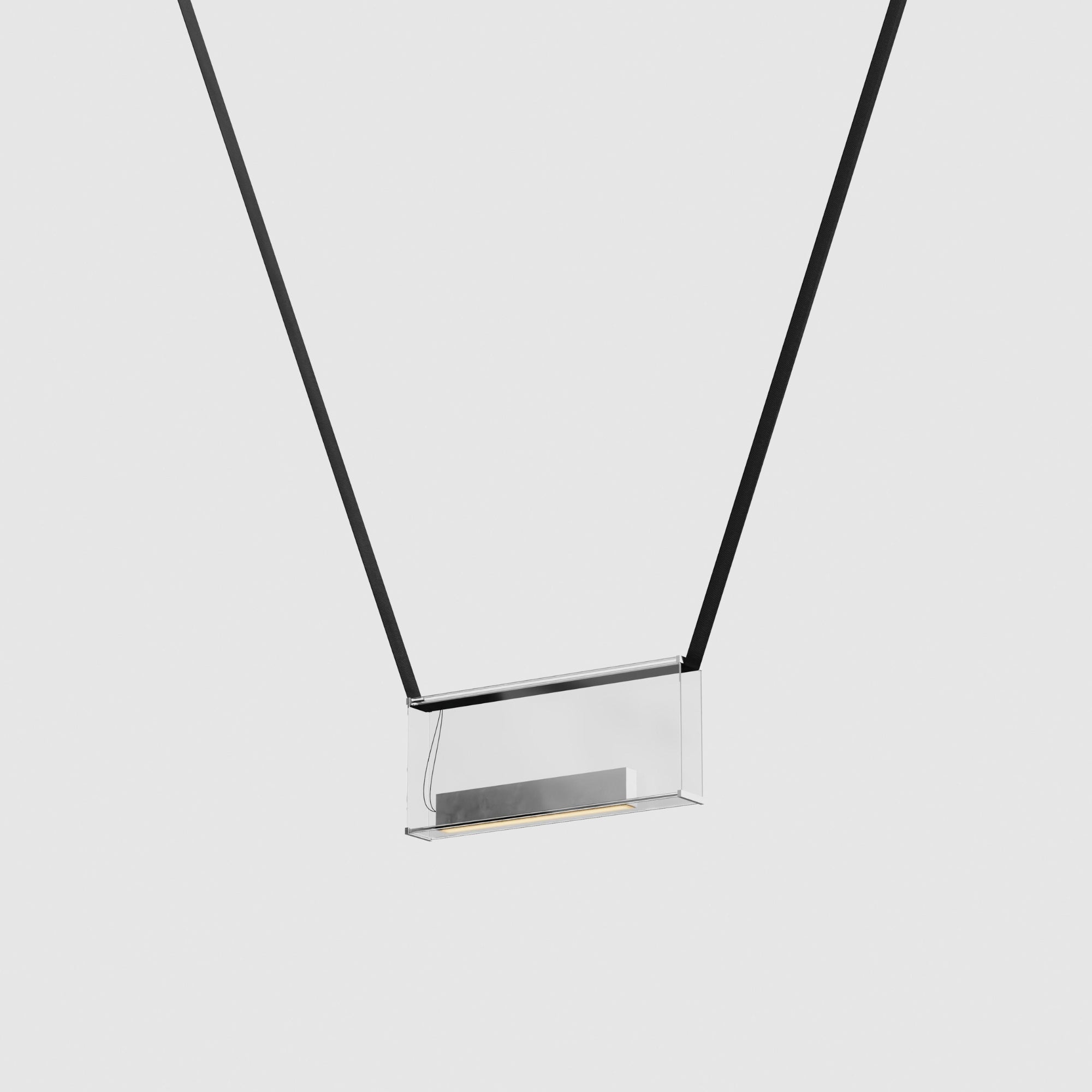 Sainte 35 Light by Rachel Bussin | DSHOP