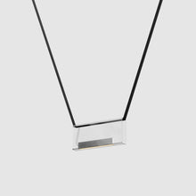 Sainte 35 Light by Rachel Bussin | DSHOP
