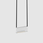Sainte 35 Pendant Light | DSHOP