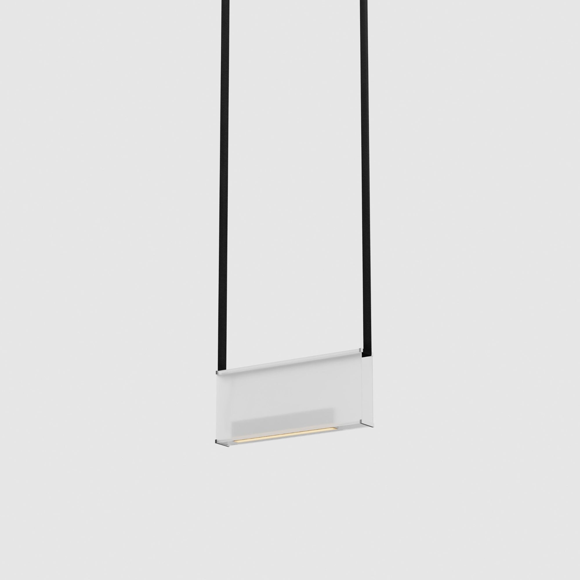Sainte 35 Pendant Light | DSHOP