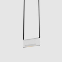 Sainte 35 Pendant Light | DSHOP
