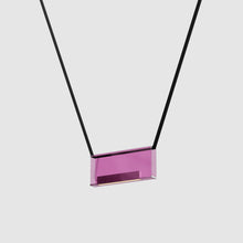 Sainte 35 Light - Rose | DSHOP
