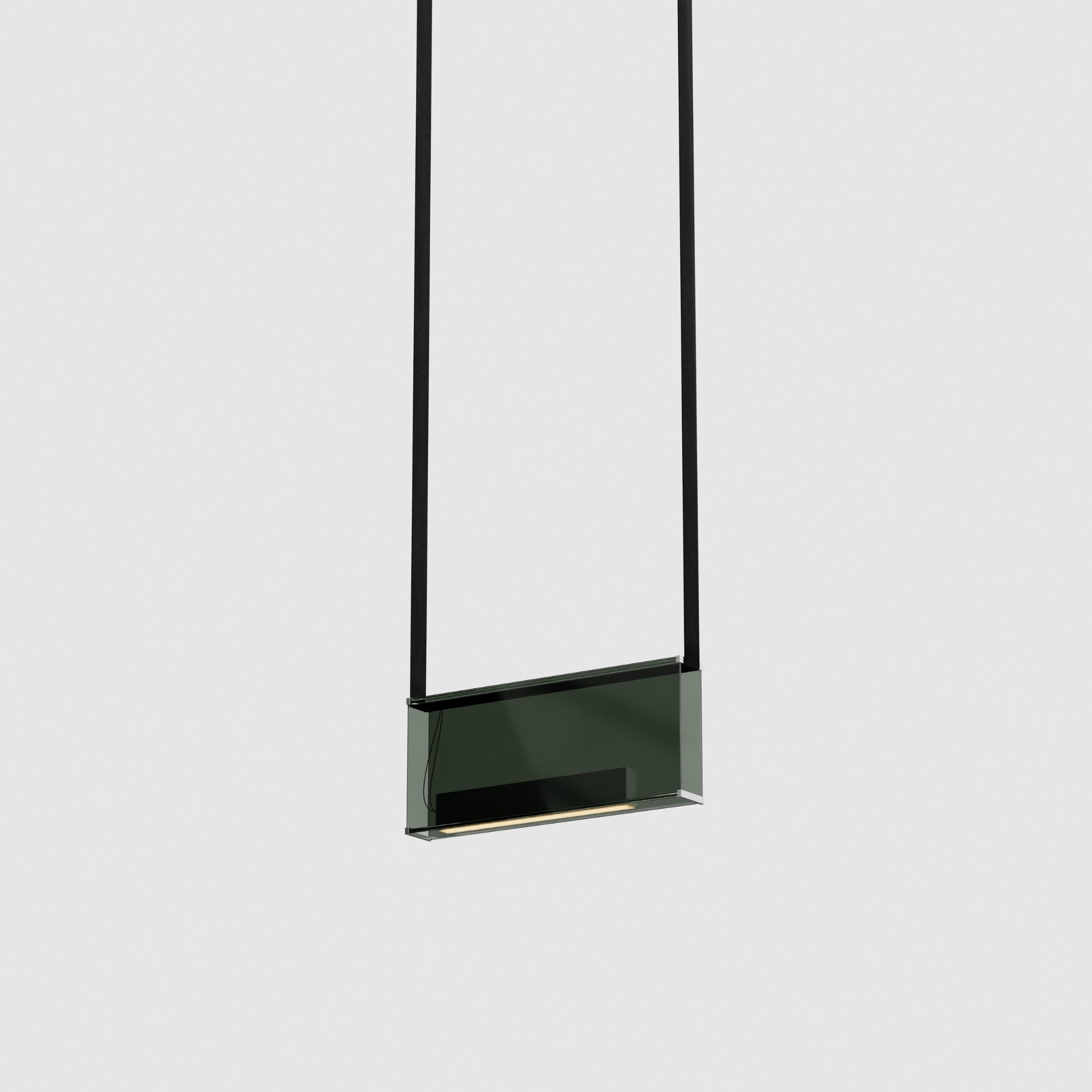 Sainte 35 Acrylic Light | DSHOP