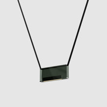 Sainte 35 Light - Smoky Green | DSHOP