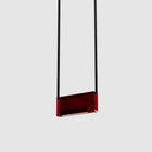 Sainte 35 Ceiling Light | DSHOP