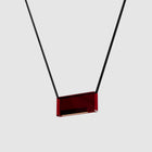 Sainte 36 Light - Vivid Ruby | DSHOP
